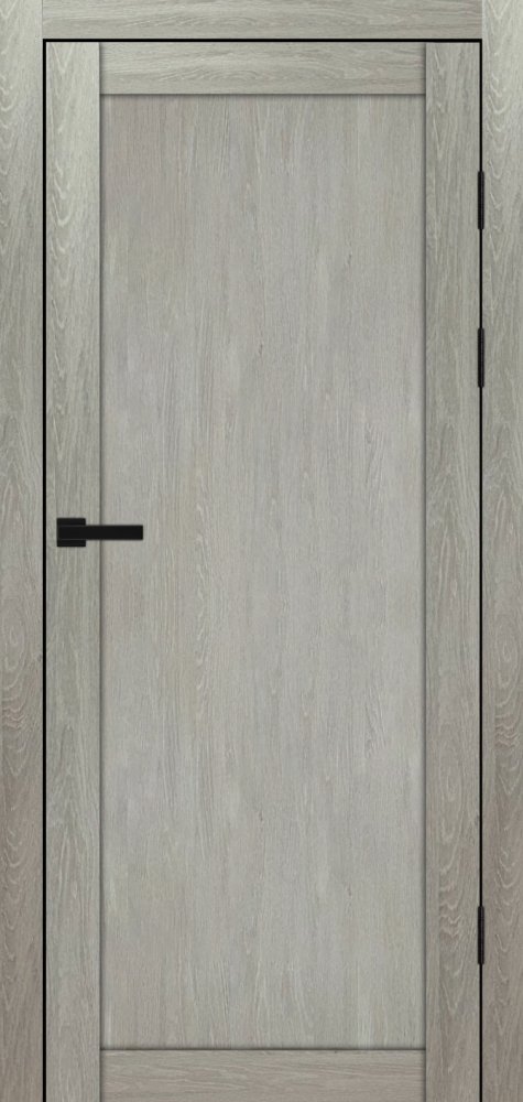 Двері Syndicate Doors SD-170 дуб ровера