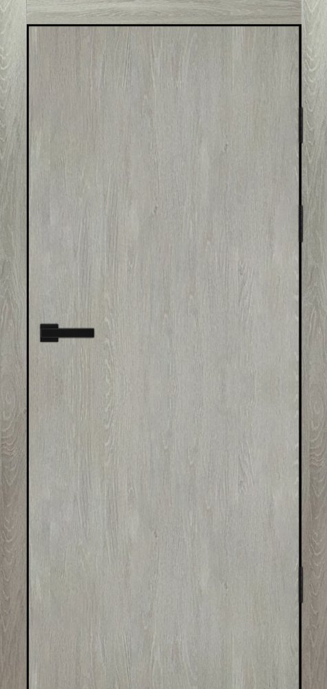Двері Syndicate Doors SD-470 дуб ровера