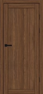 Двері Syndicate Doors SD-170 горіхове дерево 