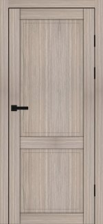 Двері Syndicate Doors SD-132 сандал 