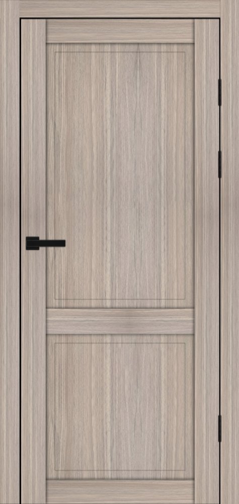 Двері Syndicate Doors SD-132 сандал