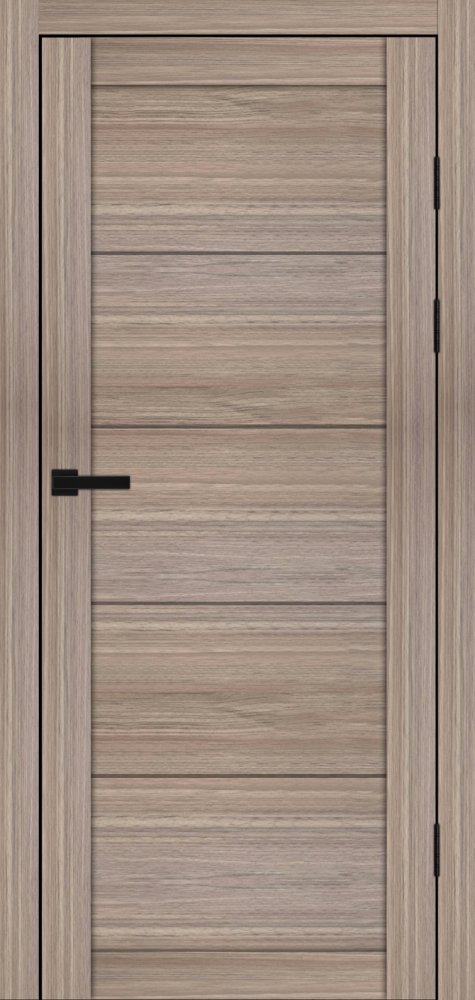 Двері Syndicate Doors SD-174 сандал