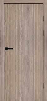 Двері Syndicate Doors SD-470 сандал 