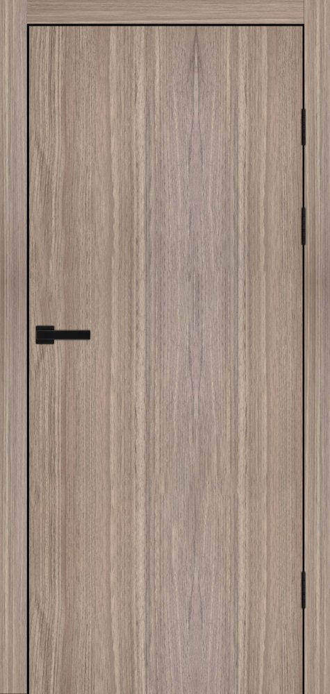 Двері Syndicate Doors SD-470 сандал