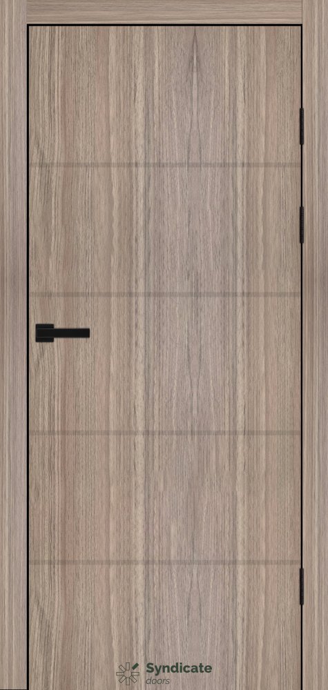 Двері Syndicate Doors SD-474 сандал