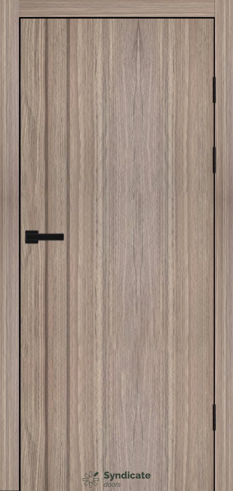 Двері Syndicate Doors SD-475 сандал