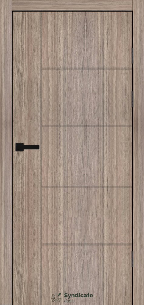 Двері Syndicate Doors SD-476 сандал