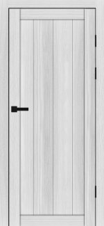 Двері Syndicate Doors SD-115 сіра структура 