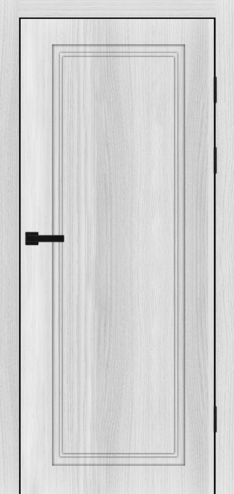 Двері Syndicate Doors SD-472 сіра структура