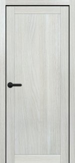 Двері Syndicate Doors SD-170 сонома моренго 
