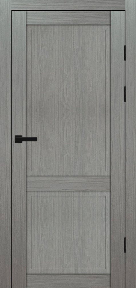 Двері Syndicate Doors SD-132 венге модерна