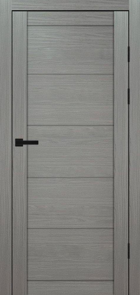 Двері Syndicate Doors SD-174 венге модерна