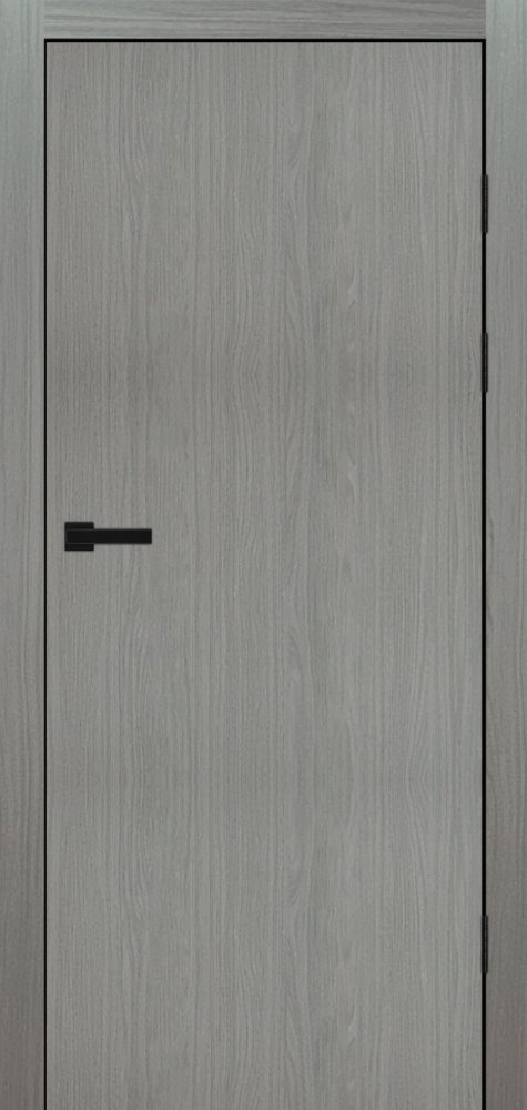 Двері Syndicate Doors SD-470 венге модерна