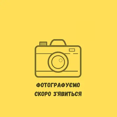 Двері Syndicate Doors SD-147 сіре дерево скло чорне